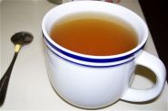 cup_of_tea_01